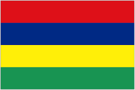 Consulate of Mauritius