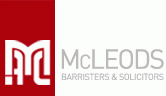 McLeods Lawyers