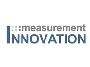 Measurement Innovation