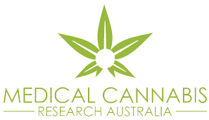 Medical Cannabis Research Australia