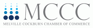 Melville-Cockburn Chamber of Commerce