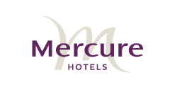 Mercure Broome