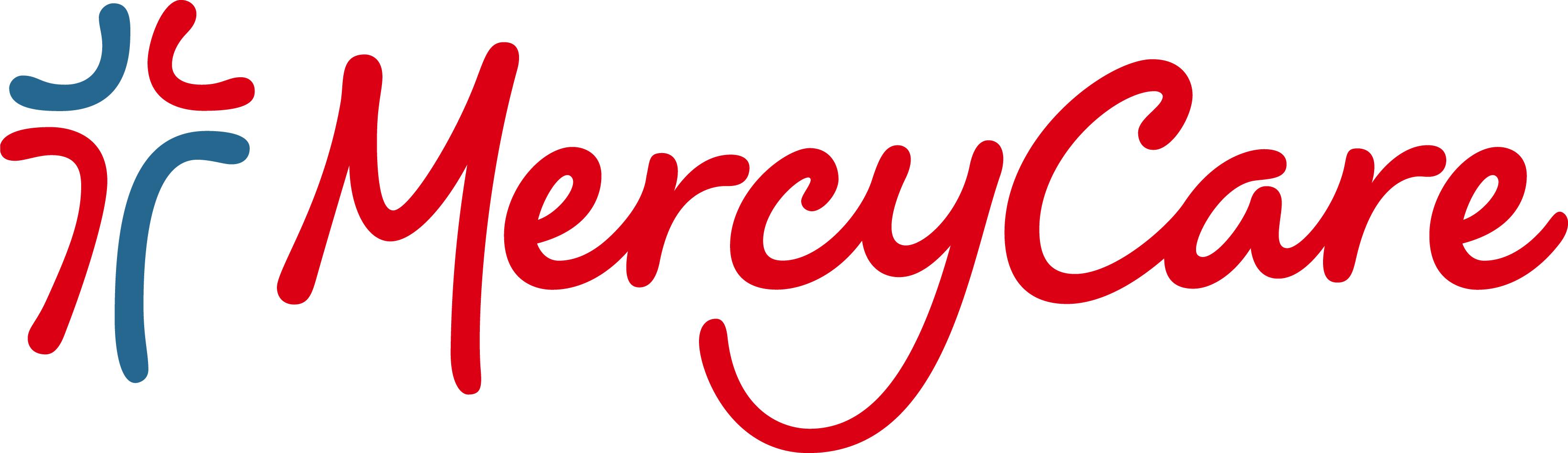 MercyCare