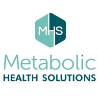 Metabolic Health Solutions