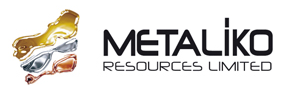 Metaliko Resources