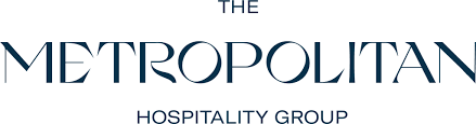 The Metropolitan Hospitality Group