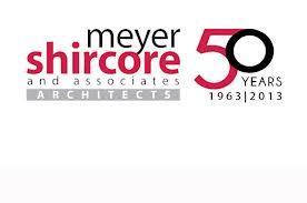 Meyer Shircore & Associates Architects