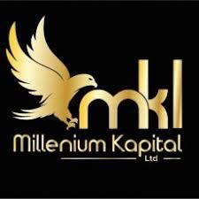 Millenium Kapital