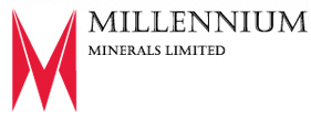 Millennium Minerals