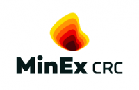 MinEx Cooperative Research Centre