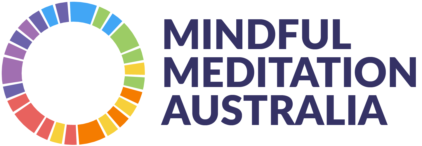 Mindful Meditation Australia