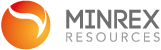 MinRex Resources