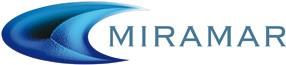 Miramar Underwriting Agency
