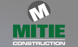 Mitie Construction