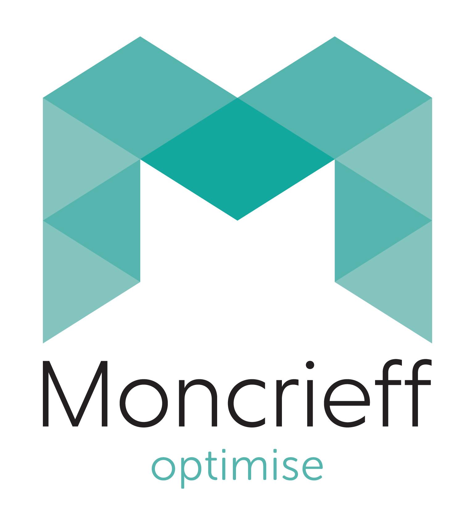Moncrieff Technology Solutions