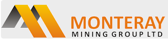 Monteray Mining Group