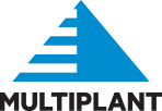 Multiplant Holdings