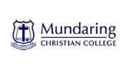 Mundaring Christian College Secondary Campus