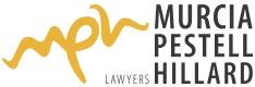 MPH Lawyers