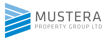 Mustera Property Group