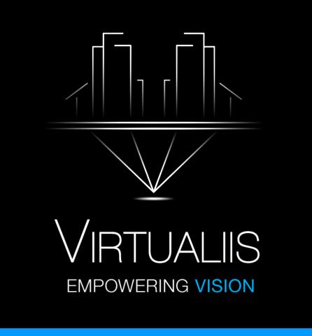 Virtualiis