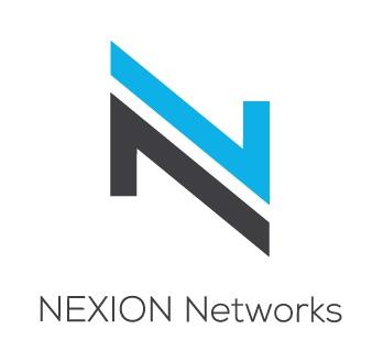 NEXION Group