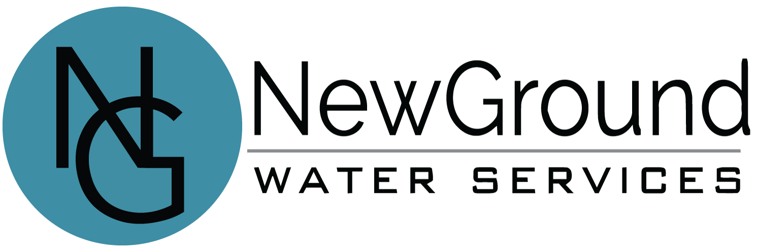 Newground Water Services
