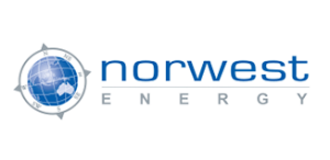 Norwest Energy
