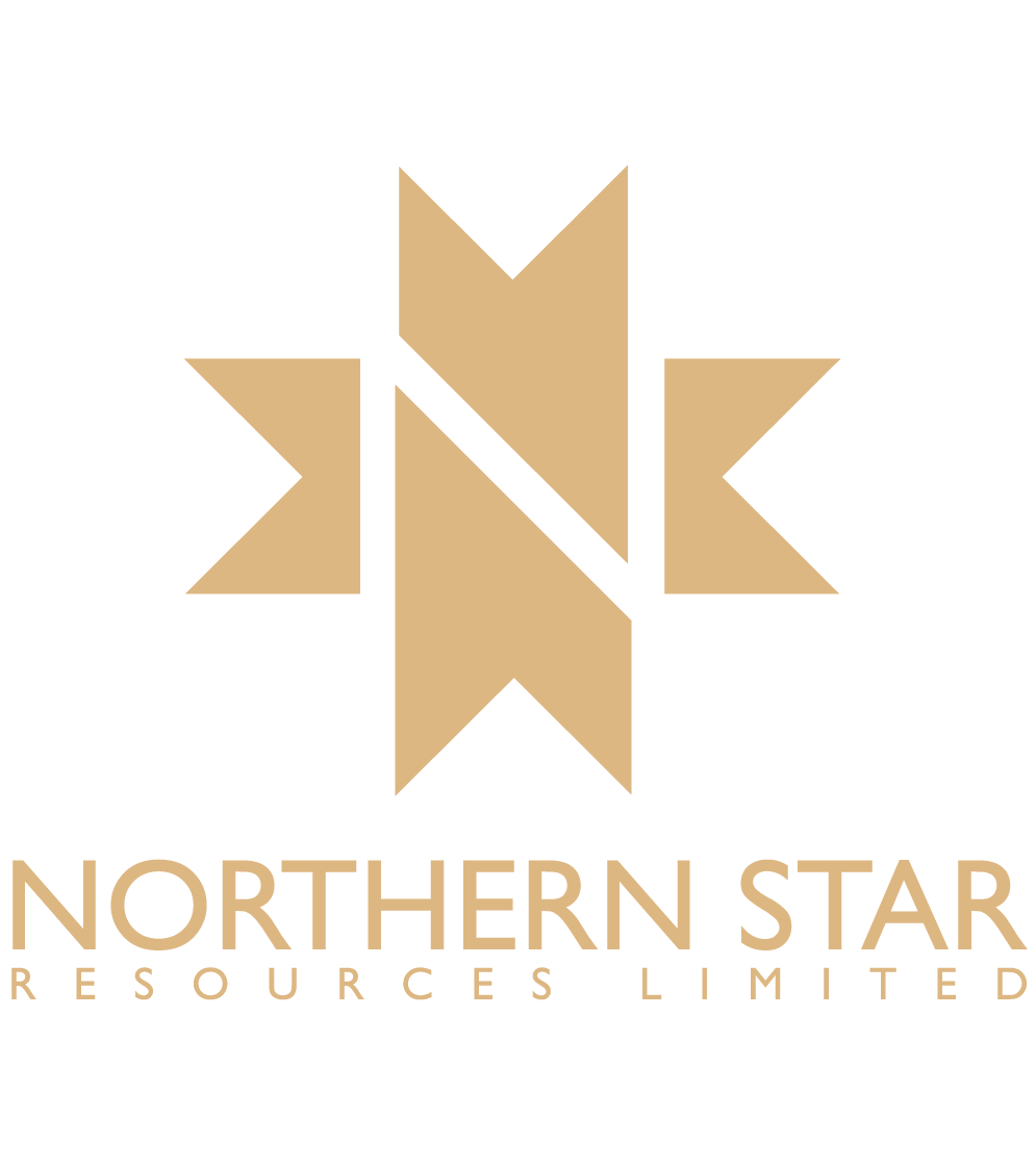 Northern Star Resources