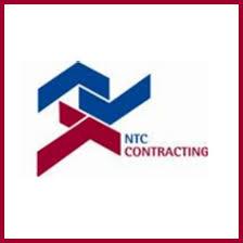 NTC Contracting