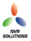 NVR Solutions