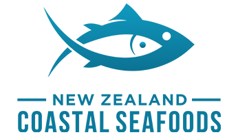 New Zealand Coastal Seafoods