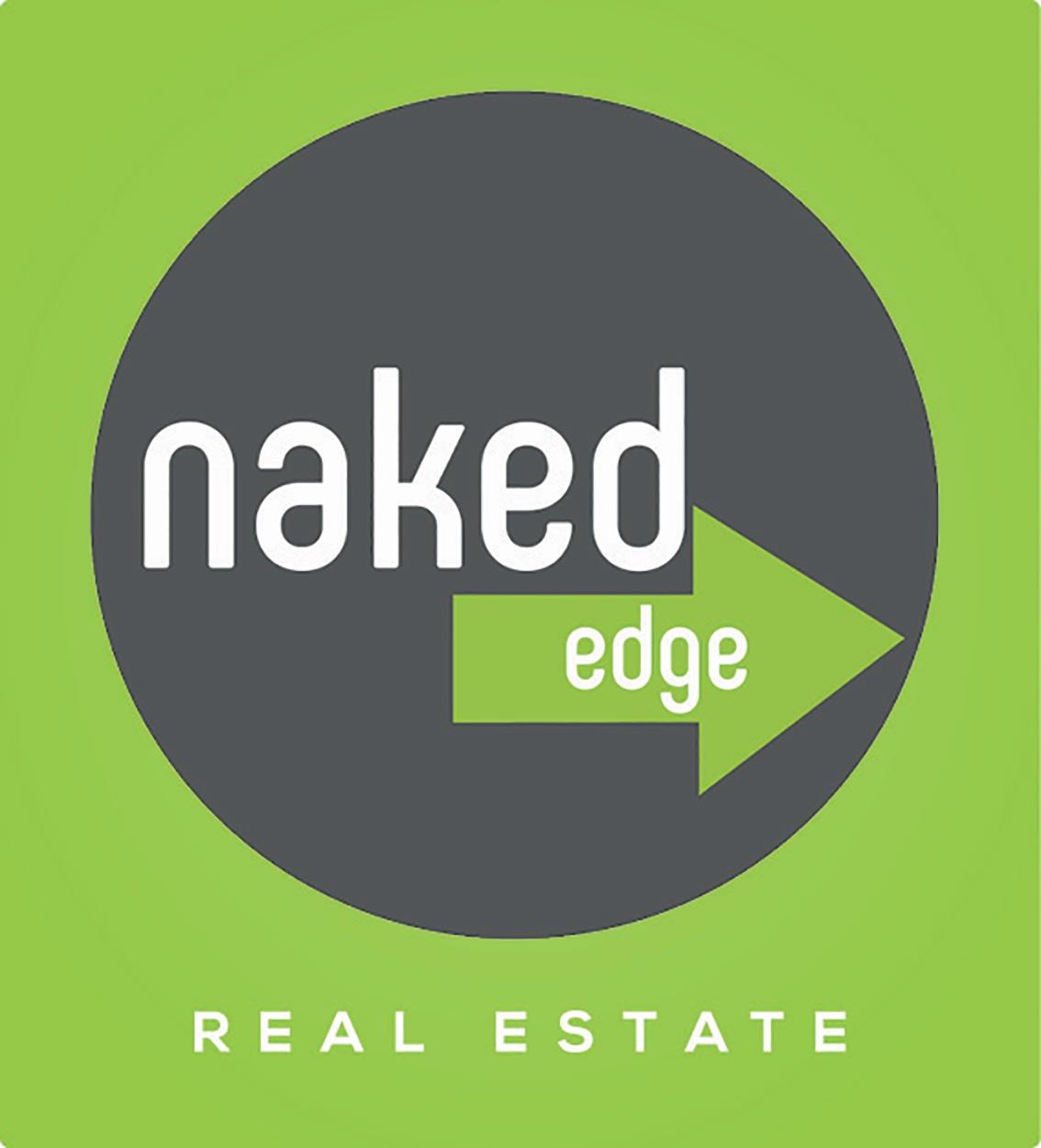 Naked Edge Real Estate