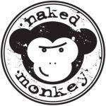 Naked Monkey Brewing Co