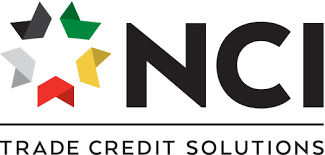 National Credit Insurance Brokers