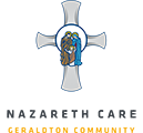 Nazareth House