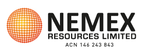 Nemex Resources