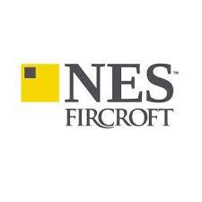 NES Fircroft Group