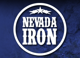 Nevada Iron