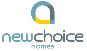 New Choice Homes