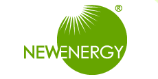 New Energy Corporation