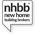 New Home Building Brokers