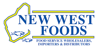 New West Foods