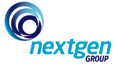 Nextgen Group