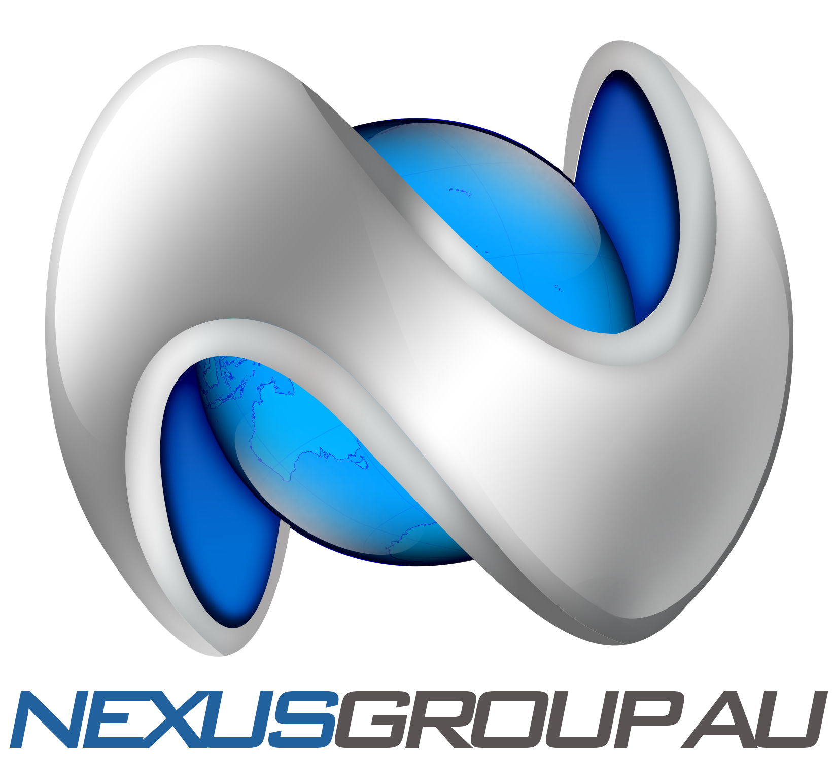 Nexus Group AU