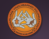 Ngarluma Yindjibarndi Foundation