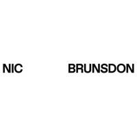 Nic Brunsdon