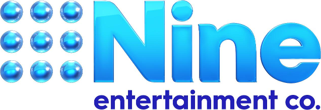 Nine Entertainment