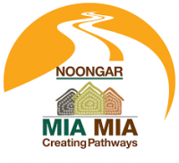 Noongar Mia Mia