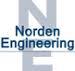 Norden Engineering
